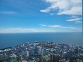 Haedam Stay Busan